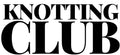 Knotting Club