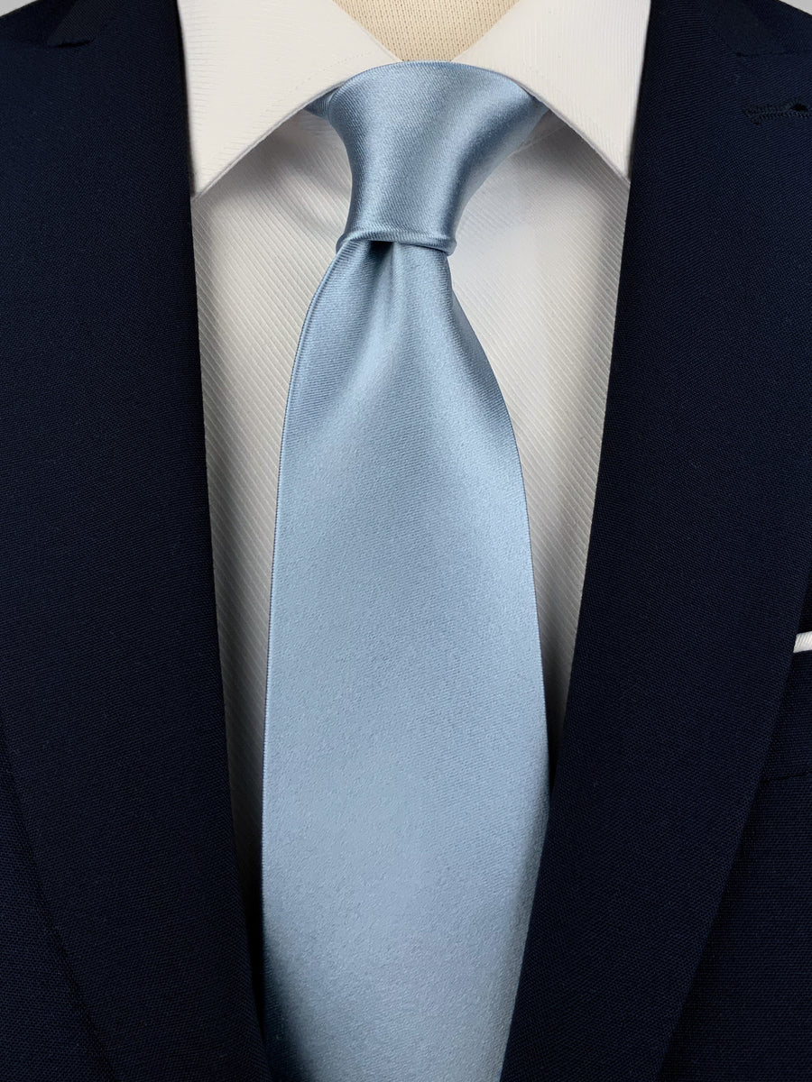 ice neck tie