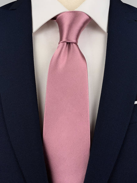 Pink and blue tie deals