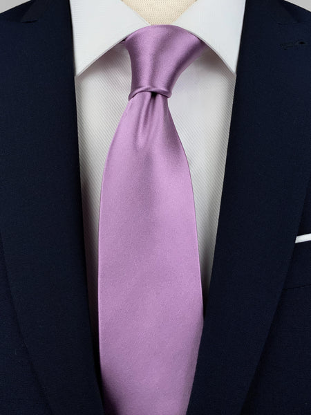 blue dress shirt purple tie outfit Navy Dress Shirt with Purple Tie Outfits For Men (13 ideas & outfits)